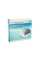 Контроллер PCI-Е=>RS232(9Pin)+RS232(9Pin), 2 порта, TX382B-2S, BOX