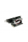 Контроллер PCI-Е=>RS232(9Pin)+RS232(9Pin), 2 порта, TX382B-2S, BOX
