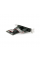 Контроллер PCI-Е=>RS232(9Pin)+RS232(9Pin), 2 порта, TX382B-2S, BOX