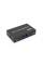 Коммутатор 2 Port USB 2.0 PC to Scanner Printer Sharing Switch Box