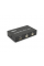 Коммутатор 2 Port USB 2.0 PC to Scanner Printer Sharing Switch Box