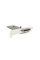 Контроллер PCI=>LPT(25Pin), TX382B, BOX