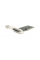 Контроллер PCI=>LPT(25Pin), TX382B, BOX