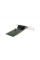 Контроллер PCI=>LPT(25Pin), TX382B, BOX
