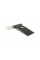 Контроллер PCI=>LPT(25Pin), TX382B, BOX