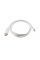 Конвертер mini Display Port (папа) на HDMI(папа) 1,8m (пакет)