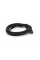 Конвертер mini Display Port (папа) на HDMI(папа) 1,8m (пакет)