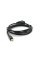 Конвертер mini Display Port (папа) на VGA(папа) 1.8m (пакет)