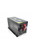 Гибридный инвертор RITAR RTSWm-MPPT-MPS-2012, 2000W, 12V, ток заряда 45 A, 160-275V, MPPT (45А, 15-100 Vdc)