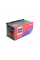 Гибридный инвертор RITAR RTSWm-MPPT-MPS-4048, 4000W, 48V, ток заряда 0-45A, 180-265V, MPPT (60А, 64-130Vdc)