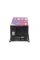Гибридный инвертор RITAR RTSWm-MPPT-MPS-4048, 4000W, 48V, ток заряда 0-45A, 180-265V, MPPT (60А, 64-130Vdc)