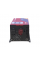 Гибридный инвертор RITAR RTSWm-MPPT-MPS-4048, 4000W, 48V, ток заряда 0-45A, 180-265V, MPPT (60А, 64-130Vdc)