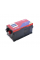 Гибридный инвертор RITAR RTSWm-MPPT-MPS-4048, 4000W, 48V, ток заряда 0-45A, 180-265V, MPPT (60А, 64-130Vdc)