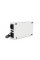Стабилизатор напряжения релейный настенного монтажа Europower SLIM-1000SBR LED, 1000VA 700W, 140-270Vac, SHUKO 2