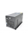 Гибридный инвертор RITAR RTSWm-MPPT-MPS-6048, 6000W, 48V, ток заряда 0-45A, 180-265V, MPPT (60А, 64-130Vdc)