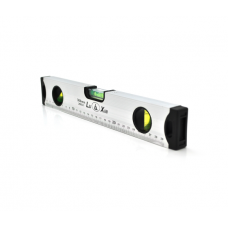 Уровень для измерения углов Jin Niu DP- 2000-1В, 60cm