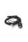 Конвертер MHL microUSB (папа) + USB (папа) => HDMI(папа) 1.8м, Black, 4K / 2K, BOX