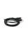 Конвертер MHL microUSB (папа) + USB (папа) => HDMI(папа) 1.8м, Black, 4K / 2K, BOX