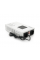 Стабилизатор напряжения релейный настенного монтажа Europower SLIM-2000SBR LED, 2000VA 1400W, 140-270Vac, SHUKO 2