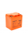 Аккумуляторная батарея MERLION GL12260M6 12 V 26 Ah (165 х 125 х173 ), 7.55 kg Orange