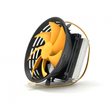 Кулер процесорний Pccooler