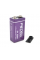 Батарейка литий-тионилхлоридная PKCELL LiSOCL2 battery,ER9V 1200mAh 3.6V, OEM