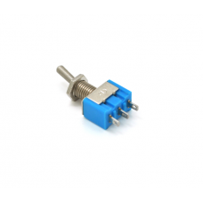 Тумблер MTS102