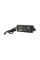 Адаптер питания NZX-31250 с регулировкой 3-12V 10A, штекер 5,5*2,5, LED - индикация