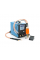 Точечная сварка XIANGHUI, Ni-Cd, Ni-MH, Li-Ion, 220V, 5KVA