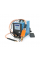 Точечная сварка XIANGHUI, Ni-Cd, Ni-MH, Li-Ion, 220V, 5KVA