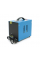 Точечная сварка XIANGHUI, Ni-Cd, Ni-MH, Li-Ion, 220V, 5KVA