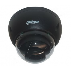 2 Мп HDCVI, CVBS, AHD, TVI відеокамера DH-HAC-HDBW1200RP-Z-BE
