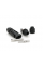 Коннектор MC4 DC 1000V, 30A, медный под зажим, под сечение 1.5-6mm2, под кабель 4-6mm, 0.5mmΩ, огнестойкость UL94-VO, IP67