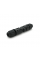Коннектор MC4 DC 1000V, 30A, медный под зажим, под сечение 1.5-6mm2, под кабель 4-6mm, 0.5mmΩ, огнестойкость UL94-VO, IP67