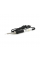 Электрический паяльник BAKKU BK-461, 60W, Blister-box