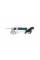 Электрический паяльник от USB порта BAKKU BK-460 8W, Blister-box