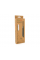 Электрический паяльник от USB порта BAKKU BK-460 8W, Blister-box