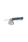 Электрический паяльник от USB порта BAKKU BK-460 8W, Blister-box
