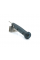 Электрический паяльник от USB порта BAKKU BK-460 8W, Blister-box