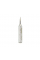 Жало для паяльника BAKKU BK-900M-T-I,silver, 4*6,3mm, мідь, гальванічне покриття, висока теплопровідність, швидке нагрівання, широкий конус
