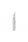 Жало для паяльника BAKKU BK-900M-T-K,silver, 4*6.3mm, мідь, гальванічне покриття, висока теплопровідність, швидке нагрівання, перо широке кутове