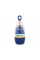 Набор отверток BAKKU BK-633-31B, 30 в1
