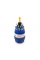 Набор отверток BAKKU BK-633-31B, 30 в1