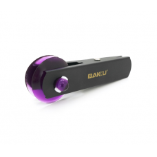 Інструмент для відділення LCD та сенсорів BAKU BK-7269, Box