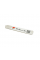 Лопатка металева BAKKU BK-7279, Blister
