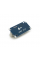 Микросхема для преобразования напряжения DC-DC LM2596S