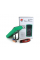 Мультиметр BAKKU BK-9205B Вимірювання: V, A, R