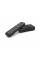 Ресивер (тюнер) IPTV DVB-T2 SIMAX GREEN HD (opera Digital)