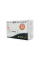 Ресивер (тюнер) IPTV DVB-T2 SIMAX GREEN HD (opera Digital)