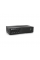 Ресивер (тюнер) IPTV DVB-T2 SIMAX GREEN HD (opera Digital)